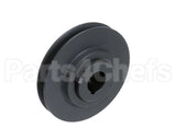 KR11HY239 Bryant Payne Motor Pulley
