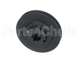 KR11HY239 Bryant Payne Motor Pulley