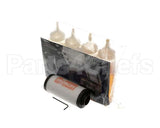 KR14154C Minipack America Conditioning Oil Kist And Filt
