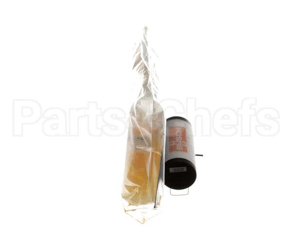 KR14154C Minipack America Conditioning Oil Kist And Filt