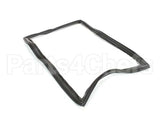KR23300103 Turbo Air Gasket
