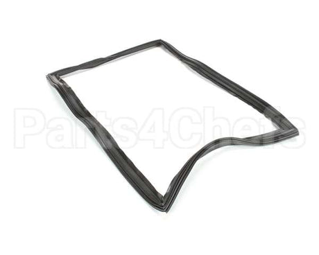 KR23300103 Turbo Air Gasket