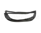 KR23300107 Turbo Air Gasket