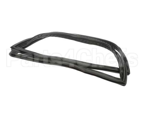 KR23300107 Turbo Air Gasket