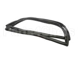KR23300107 Turbo Air Gasket