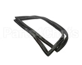 KR23300107 Turbo Air Gasket