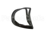 KR23300107 Turbo Air Gasket