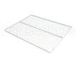 KR29000100 Turbo Air Shelf