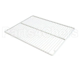 KR29000100 Turbo Air Shelf