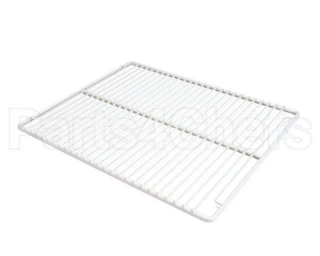 KR29000100 Turbo Air Shelf