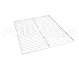 KR29000100 Turbo Air Shelf