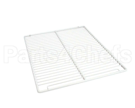 KR29000100 Turbo Air Shelf