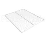 KR29000100 Turbo Air Shelf