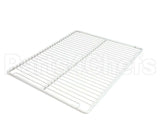 KR29000100 Turbo Air Shelf