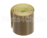 KR3YD001 Minipack America White Ptfe Kit 3 Yds