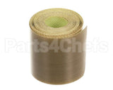 KR3YD001 Minipack America White Ptfe Kit 3 Yds