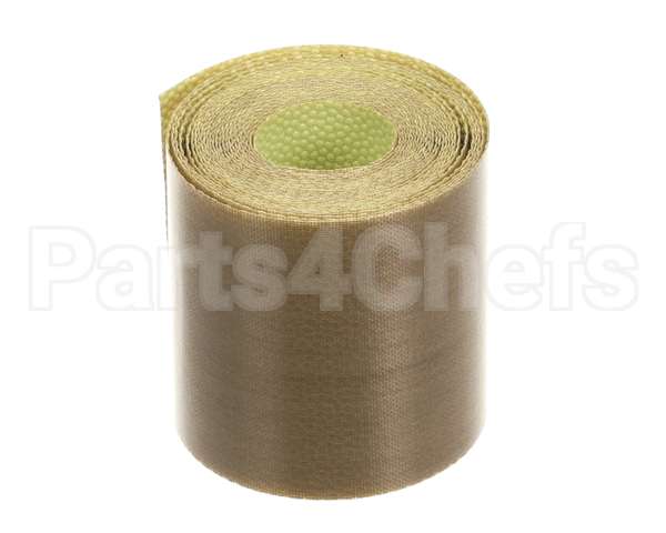 KR3YD001 Minipack America White Ptfe Kit 3 Yds