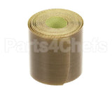 KR3YD001 Minipack America White Ptfe Kit 3 Yds