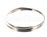 KR3YD004 Minipack America Sealing Wire