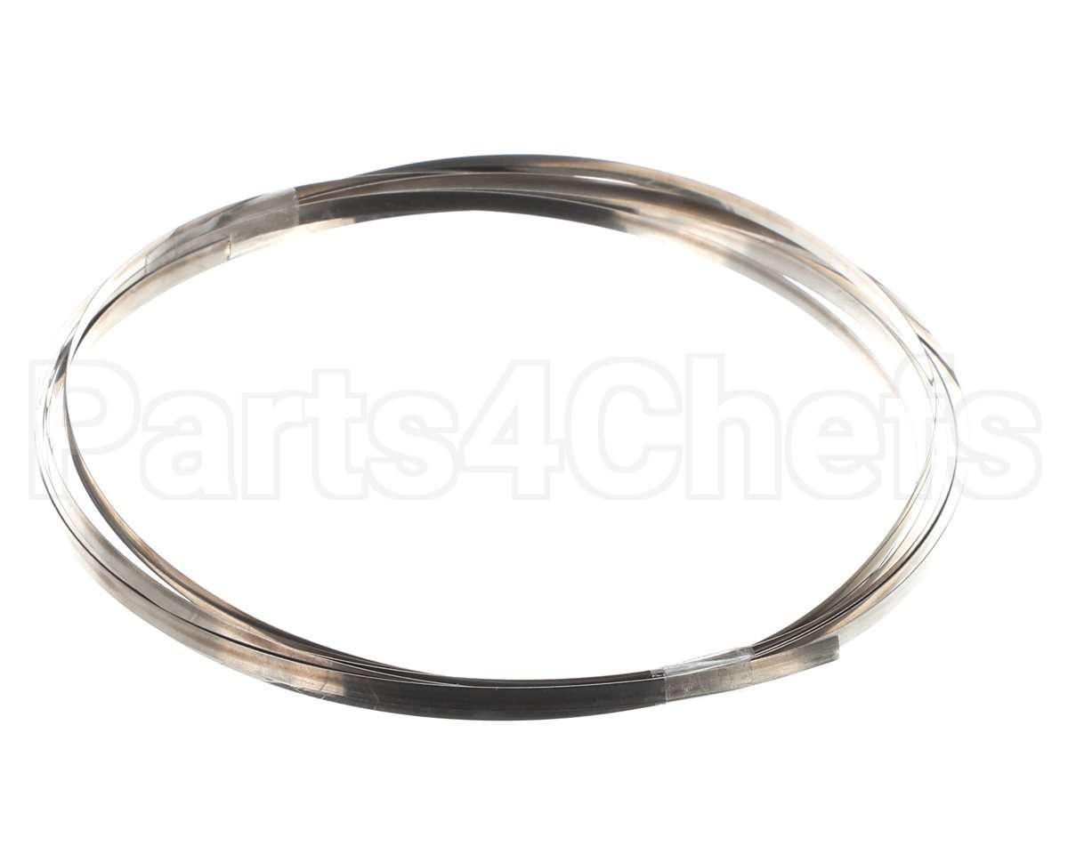 KR3YD004 Minipack America Sealing Wire