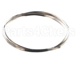 KR3YD004 Minipack America Sealing Wire