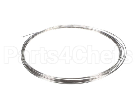 KR3YD010 Minipack America Bag Trimming Wire, 3 Yd Roll