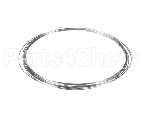 KR3YD010 Minipack America Bag Trimming Wire, 3 Yd Roll