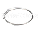 KR3YD010 Minipack America Bag Trimming Wire, 3 Yd Roll