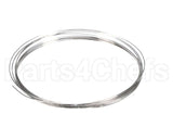 KR3YD010 Minipack America Bag Trimming Wire, 3 Yd Roll