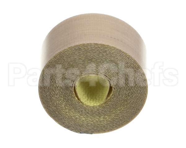 KR3YD012 Minipack America Seal Wire Insulator Tape 1"X3
