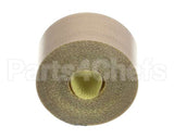 KR3YD012 Minipack America Seal Wire Insulator Tape 1"X3
