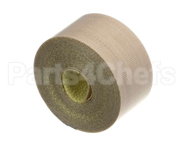 KR3YD012 Minipack America Seal Wire Insulator Tape 1"X3