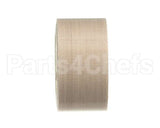 KR3YD012 Minipack America Seal Wire Insulator Tape 1"X3