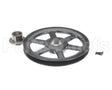 KR51BH915 Bryant Payne Kr51Bh915 Pulley