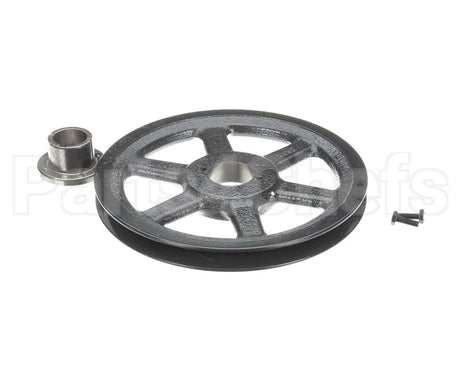 KR51BH915 Bryant Payne Kr51Bh915 Pulley