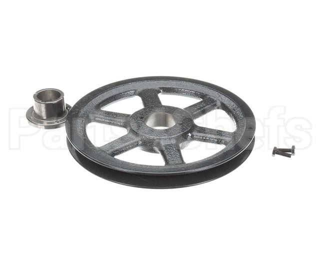 KR51BH915 Bryant Payne Kr51Bh915 Pulley