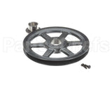 KR51BH915 Bryant Payne Kr51Bh915 Pulley