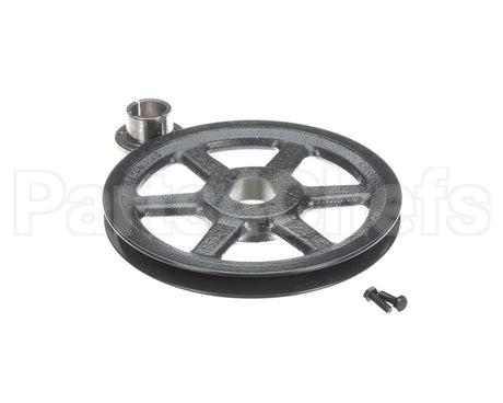 KR51BH915 Bryant Payne Kr51Bh915 Pulley