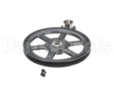KR51BH915 Bryant Payne Kr51Bh915 Pulley