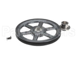 KR51BH915 Bryant Payne Kr51Bh915 Pulley
