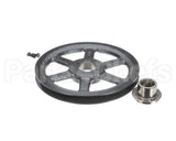 KR51BH915 Bryant Payne Kr51Bh915 Pulley