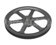 KR51BK419 Bryant Payne Carrier Kr51Bk419 Blower Wheel Pulley