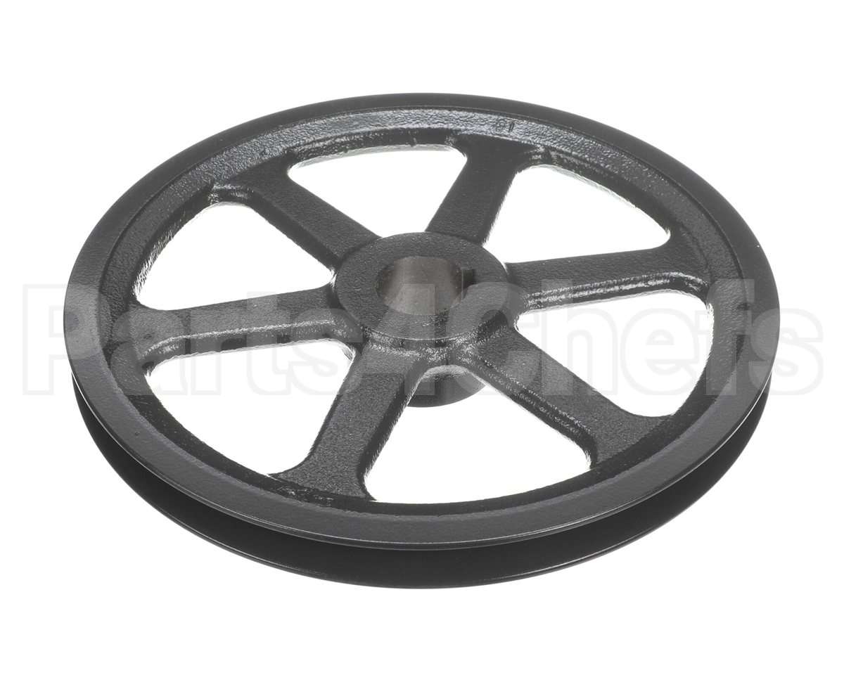KR51BK419 Bryant Payne Carrier Kr51Bk419 Blower Wheel Pulley