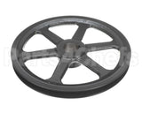 KR51BK419 Bryant Payne Carrier Kr51Bk419 Blower Wheel Pulley