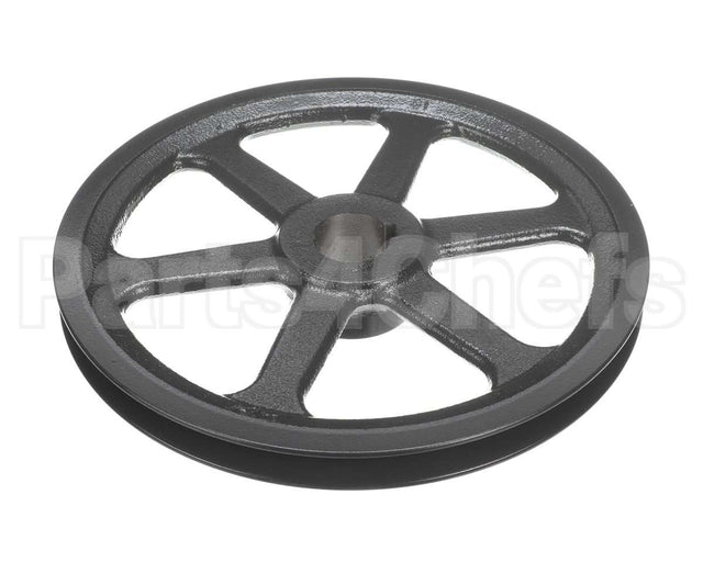 KR51BK419 Bryant Payne Carrier Kr51Bk419 Blower Wheel Pulley