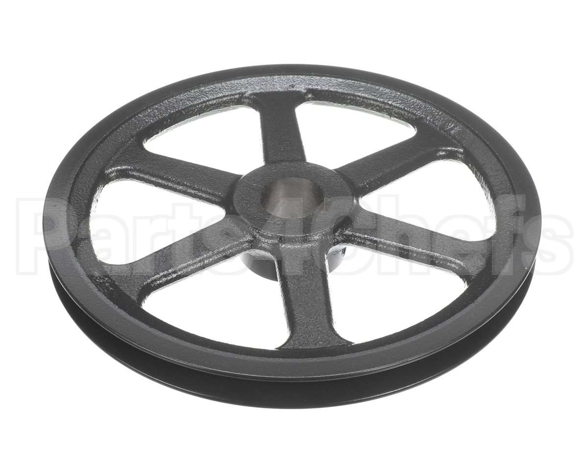 KR51BK419 Bryant Payne Carrier Kr51Bk419 Blower Wheel Pulley