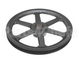 KR51BK419 Bryant Payne Carrier Kr51Bk419 Blower Wheel Pulley