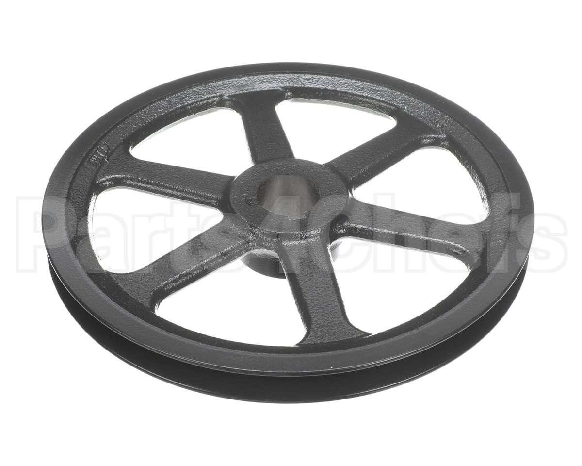 KR51BK419 Bryant Payne Carrier Kr51Bk419 Blower Wheel Pulley