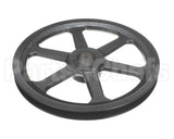 KR51BK419 Bryant Payne Carrier Kr51Bk419 Blower Wheel Pulley