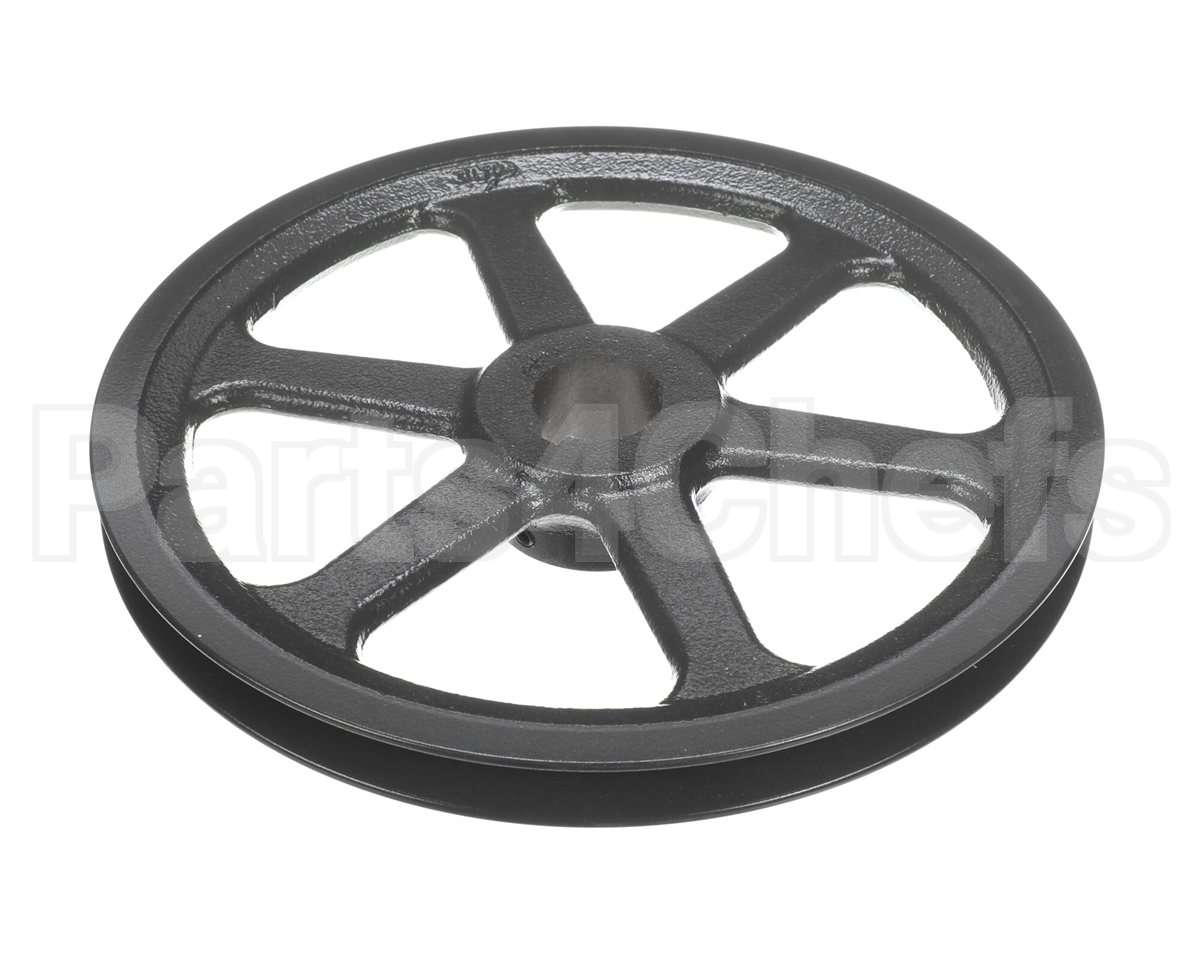 KR51BK419 Bryant Payne Carrier Kr51Bk419 Blower Wheel Pulley